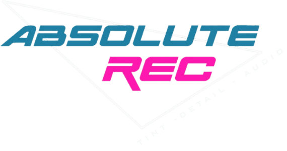 Absolute Rec logo