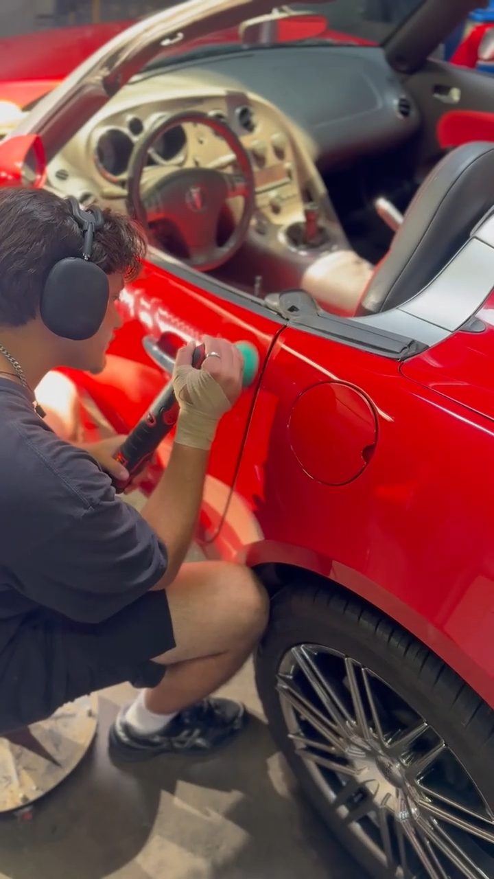 Absolute Rec Video