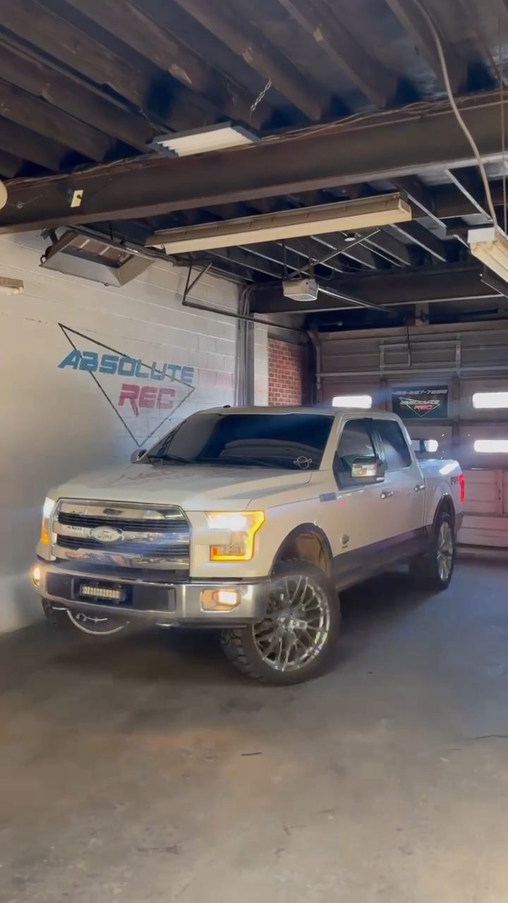 Absolute Rec Video