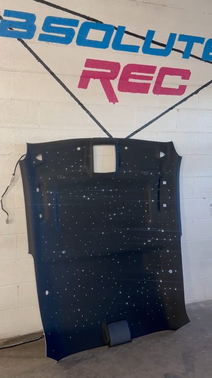 Absolute Rec Video